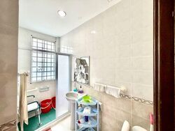 Beauty Garden (D19), Detached #587232851